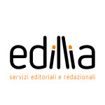 edillia_150x150