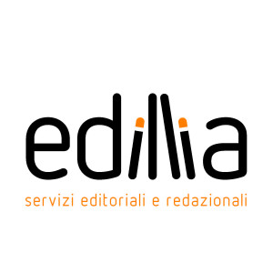 edillia