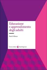 I binari della vita