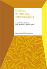 Risultati immagini per Luca Cafaro, Nel nome della fede. Otranto 1480 (Robin edizioni, 2017)
