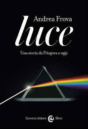 Risultati immagini per Alberto Di Nardi, Il corruttore (Luigi Pellegrini editore, 2017)